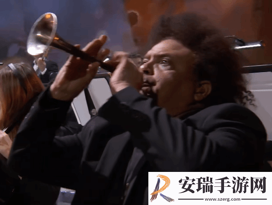 黑神话