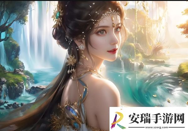 为何准备进入关键时刻时突然软掉