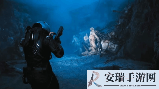 寂静岭2RE开发商确认
