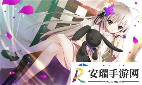 好会吸的Cue