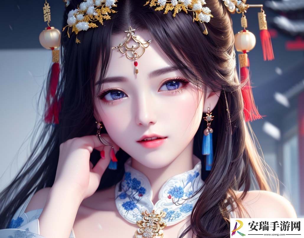 办公室湿了的床垫该如何处理