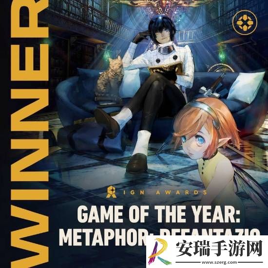 油管300万粉大主播难绷黑神话