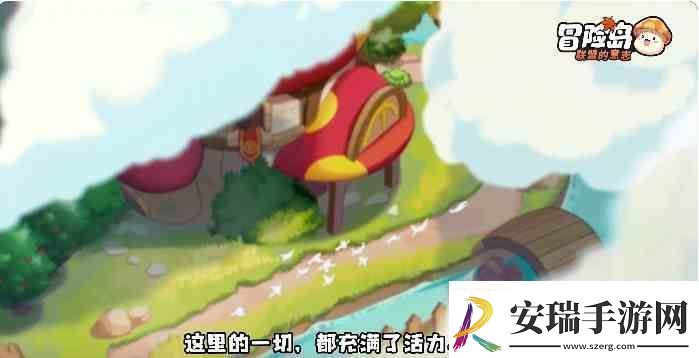 冒险岛联盟的意志双刀如何样