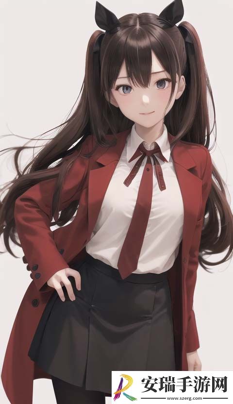 续父开了续女包续集更新时间揭秘