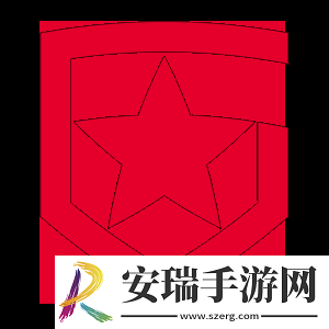 回顾2024