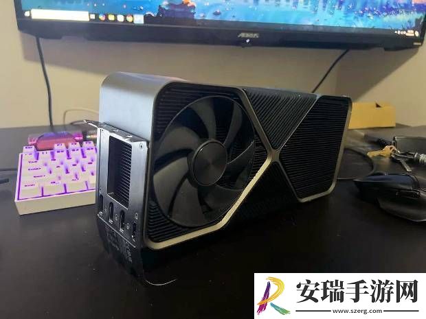 硬件情报站第158期