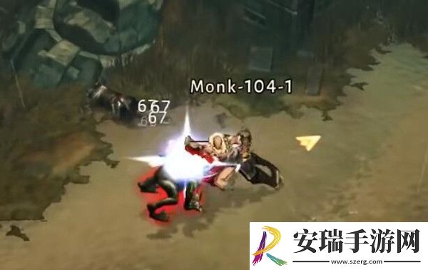 暗黑破坏神不朽氪金多吗