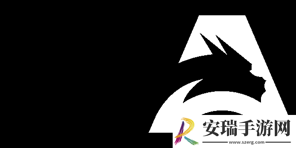 回顾2024