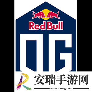 回顾2024