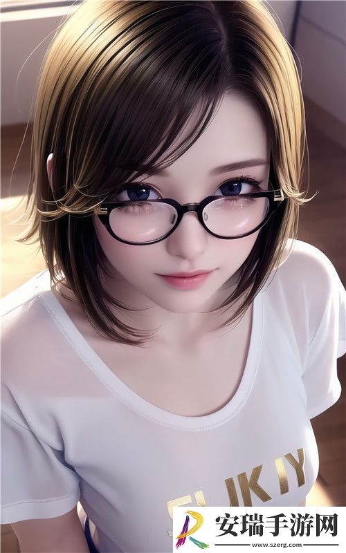 yw193.coc龙物永不失联入口