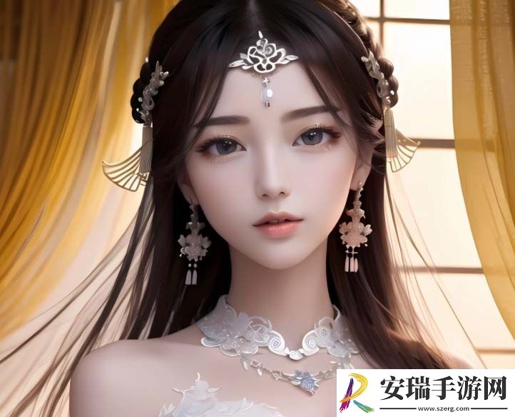 ABB鉴黄师正版安装与免费版风险