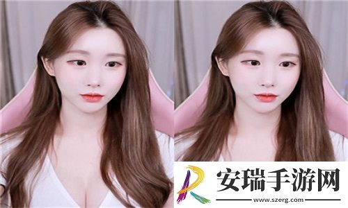 国产电影一曲二曲三曲