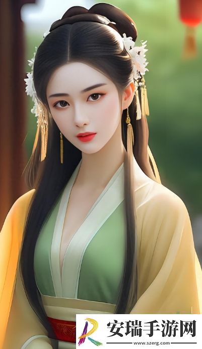 女婿与丈母娘关系如何平衡