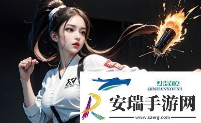 如何在床上进行72种扦插方法