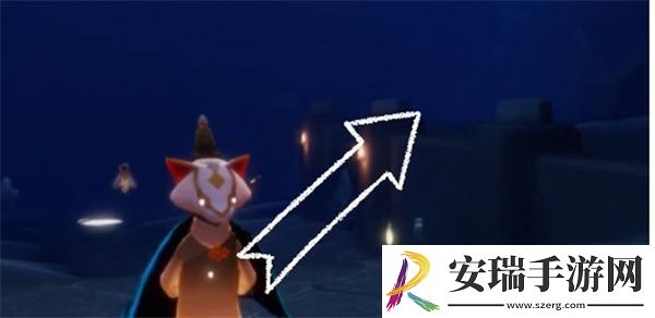 光遇周年庆气球获得最全攻略