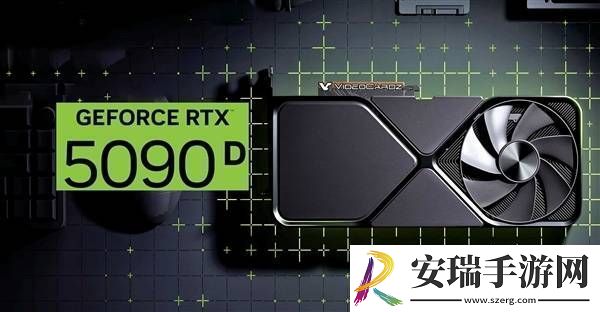 硬件情报站第158期