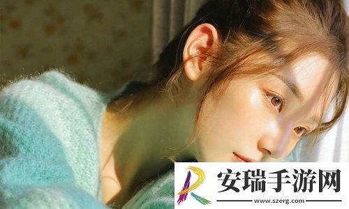 成色18K1.8.35mb刷新认知