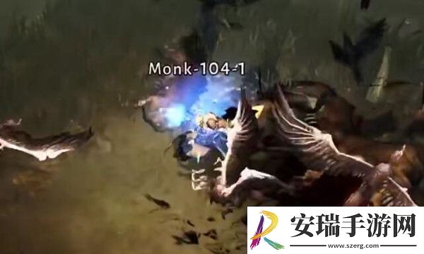 暗黑破坏神不朽氪金多吗