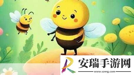 甜蜜挑战