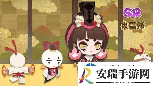 提升个人技巧策略