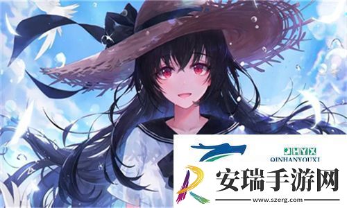 中国XXXXXL19Dfm免费开放新模式