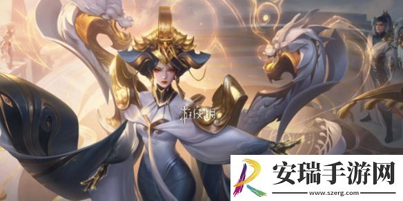 王者荣耀s38什么时候开启