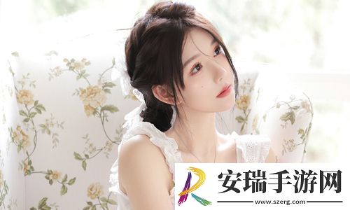 成色好的y31s是国产品牌实力的有力佐证