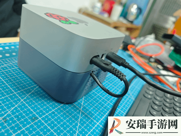 硬件情报站第158期