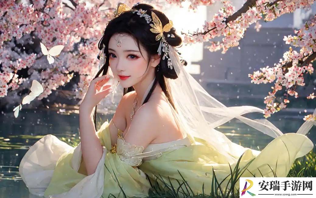成品站1.1.719
