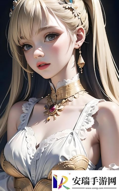 如何有效预防淑芬两腿间又痒痒的问题