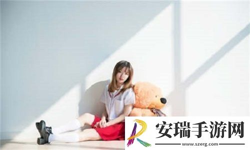 多人高HP系统