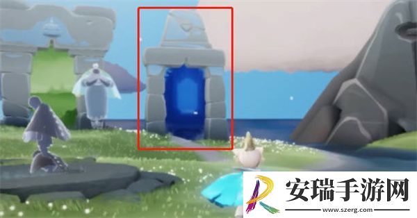 光遇周年庆气球获得最全攻略