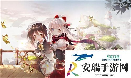 欧洲尺码日本尺码专线不卡顿