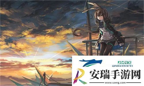 好看的韩国三色电费