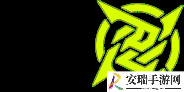 回顾2024