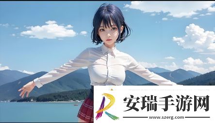 丰满的东北女人拥有无可比拟的魅力