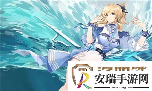 一边下奶一吃敷面膜视频60分钟