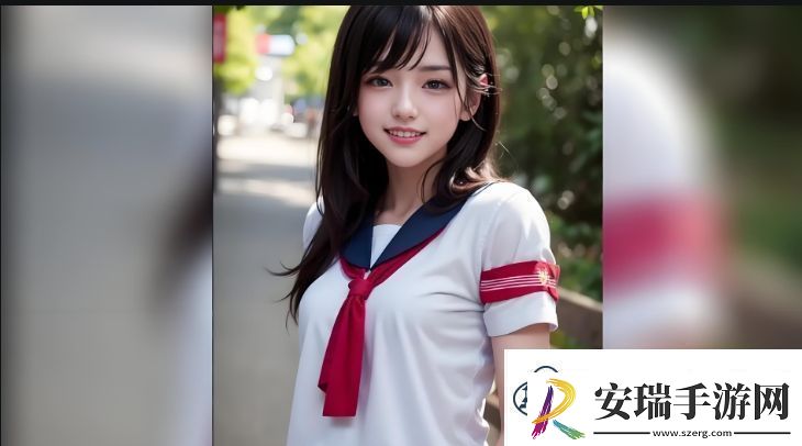 了解欧洲与日本尺码差异