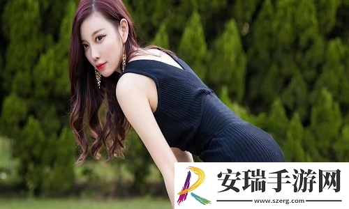 爽⋯躁多水⋯快⋯深点快斗席卷络