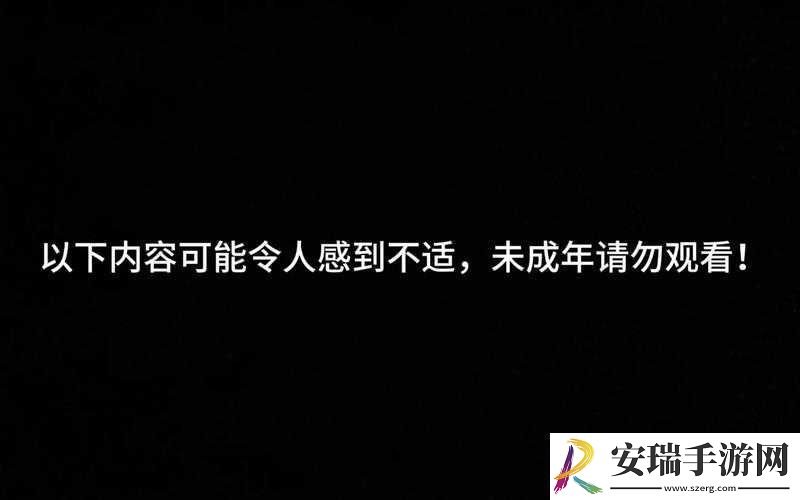 妈妈没拒绝也没同意