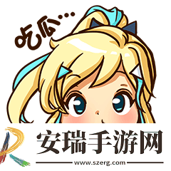 云上大陆元素系统是什么