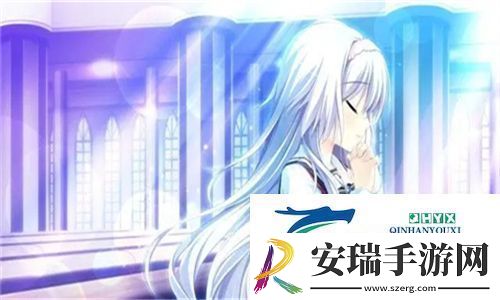 因为太弱所以只能被强制爱了海棠
