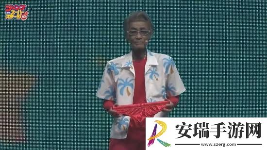 海贼王弗兰奇原声优谢幕