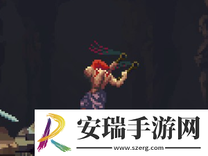 神之亵渎慈悲梦境怪物怎么打