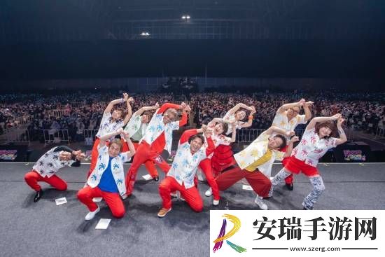 海贼王弗兰奇原声优谢幕