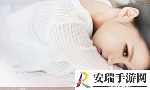 销售的销售秘密3HD中字热播用户评论