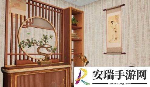 明日之后妙笔丹青家具什么时候上线