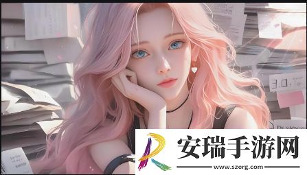 兽906MAX和兽906MAX2有什么不同