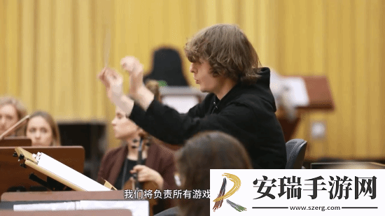魔法门之英雄无敌新作新预告来了！配乐阵容首曝