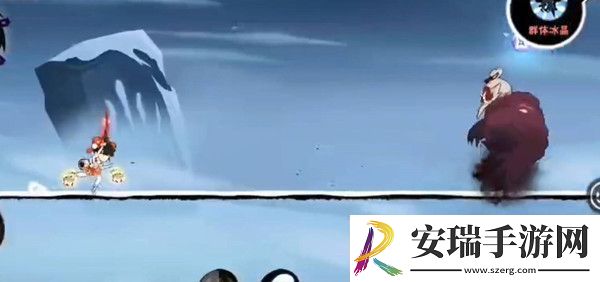 忍者必须死3女神节兑换码一览